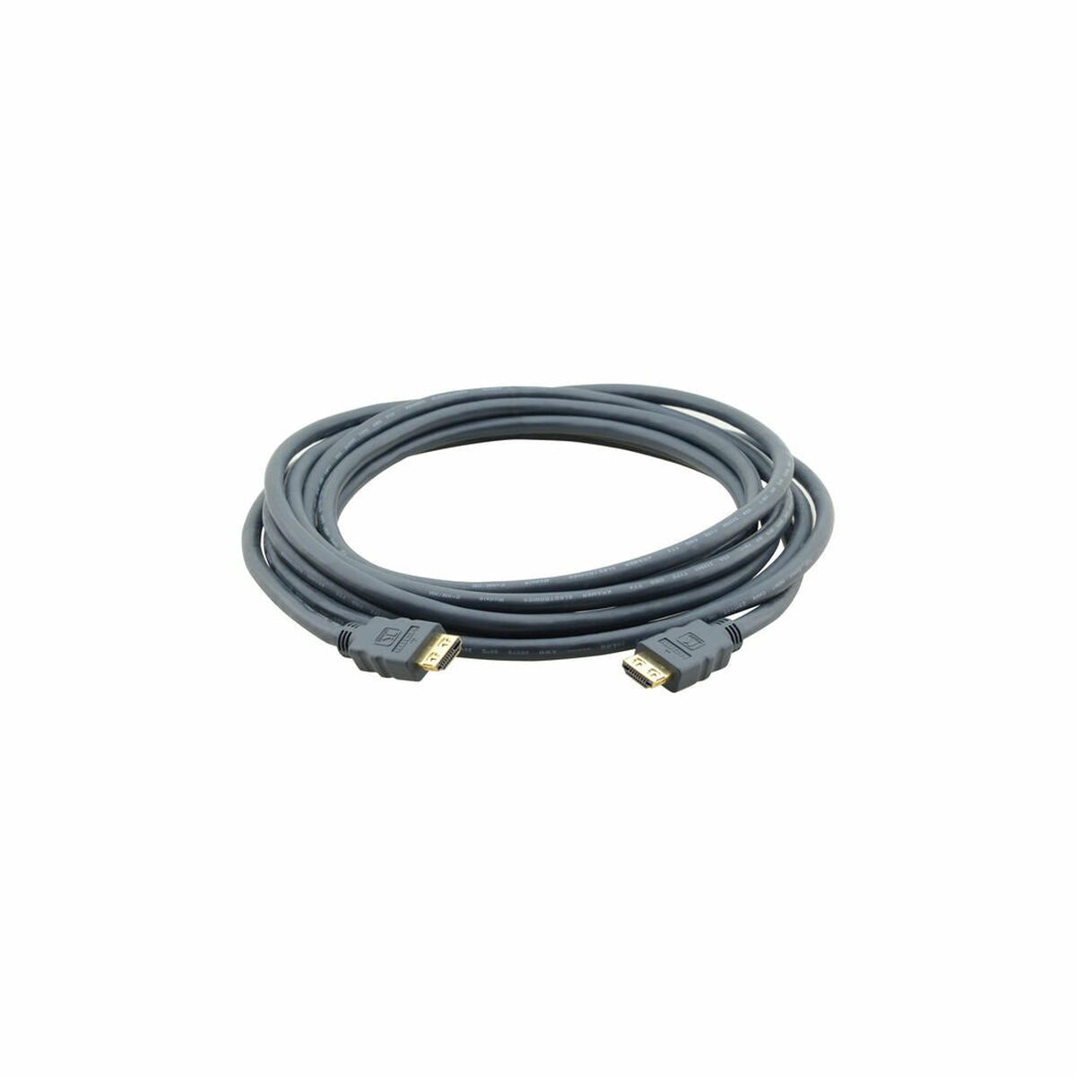 HDMI Cable 3M
