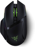Basilisk Ultimate Wireless Gaming Mouse