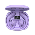 Wireless Bluetooth Earbuds