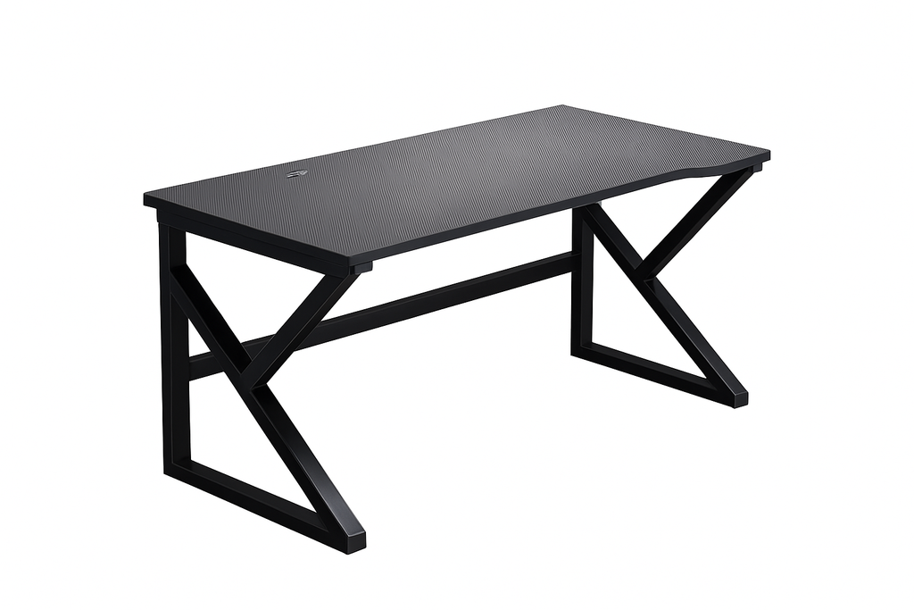 Gaming Desk Pro