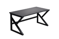 Gaming Desk Pro