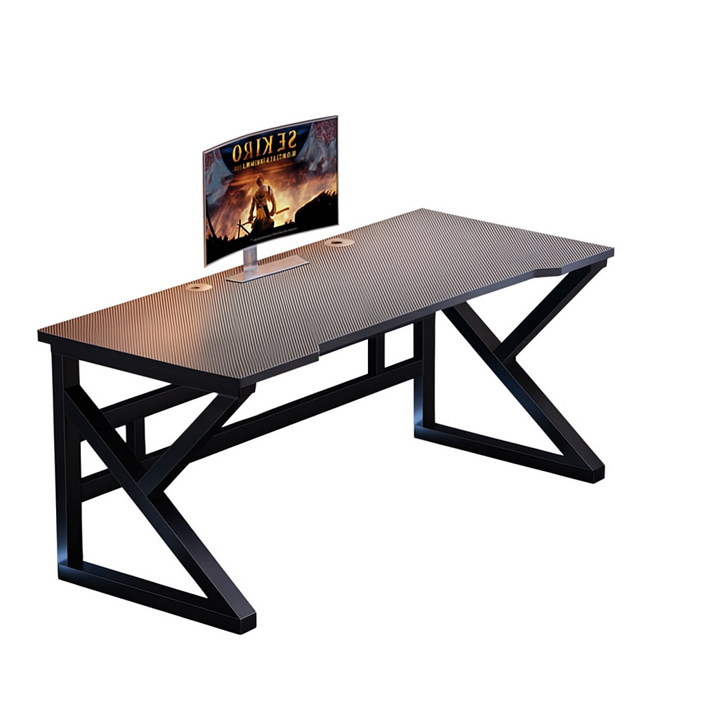 Gaming Desk Pro