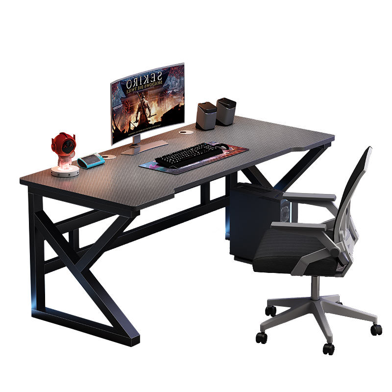 Gaming Desk Pro